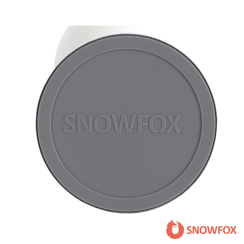Snowfox® 6 oz. Insulated Champagne Flute 39