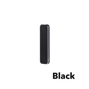 Sleek Aluminum Foldable Phone Stand with Adjustable Angles Slip Resistance 18