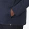 MERRITT Eco Knit Full Zip - Men's 66