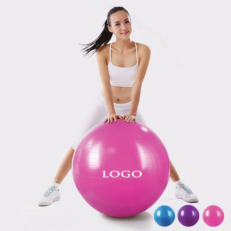 Yoga Ball Gym Ball 2