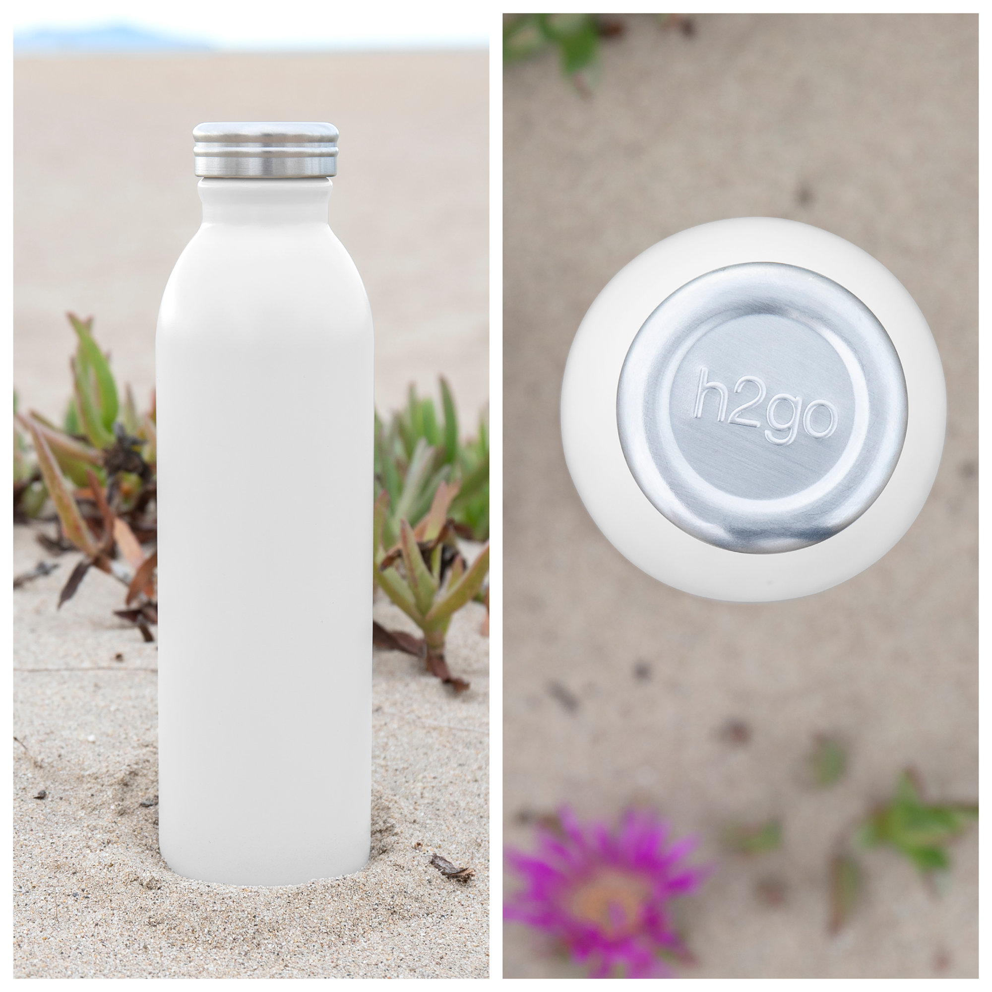 20.9 oz h2go easton 7