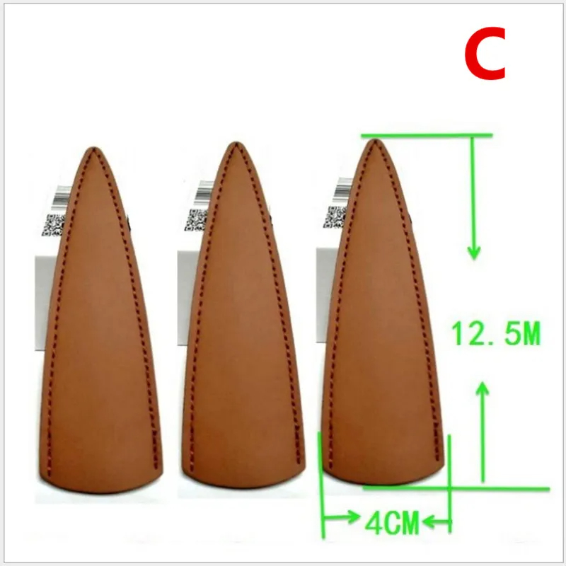Knife Sheath 7