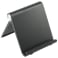 Resty Phone and Tablet Stand 3