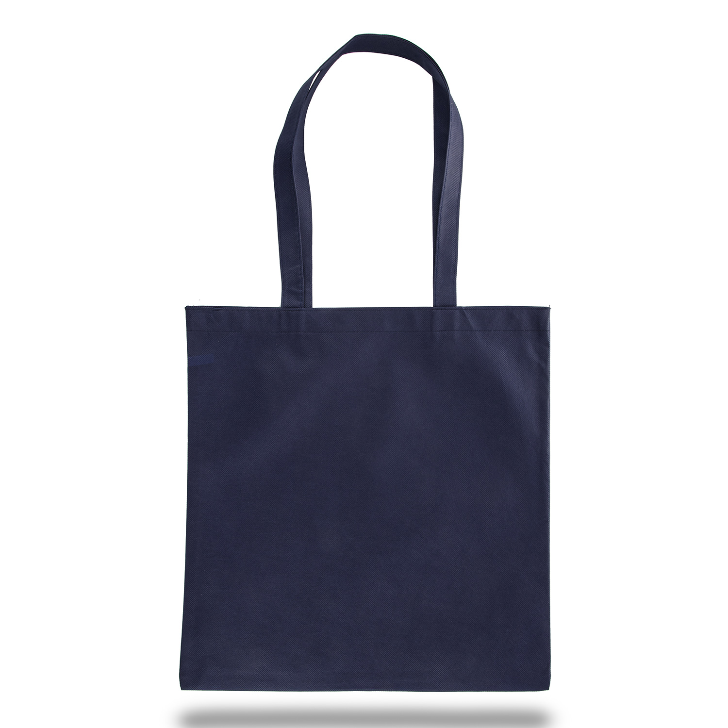 Non Woven Convention Bag 8