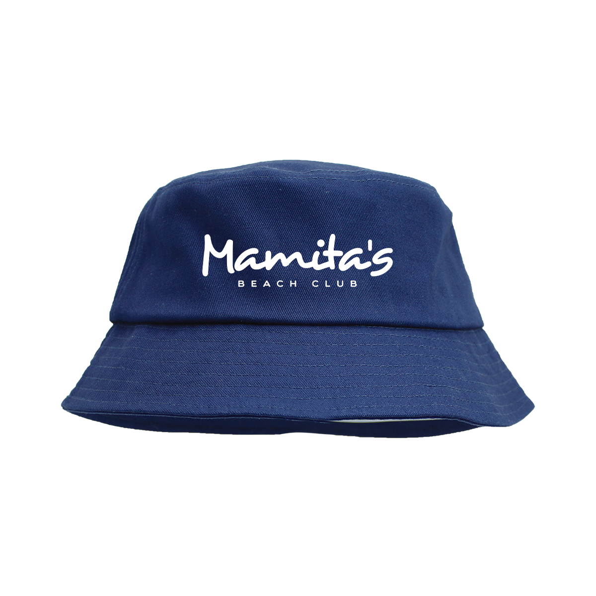 Seeker Bucket Hat 1