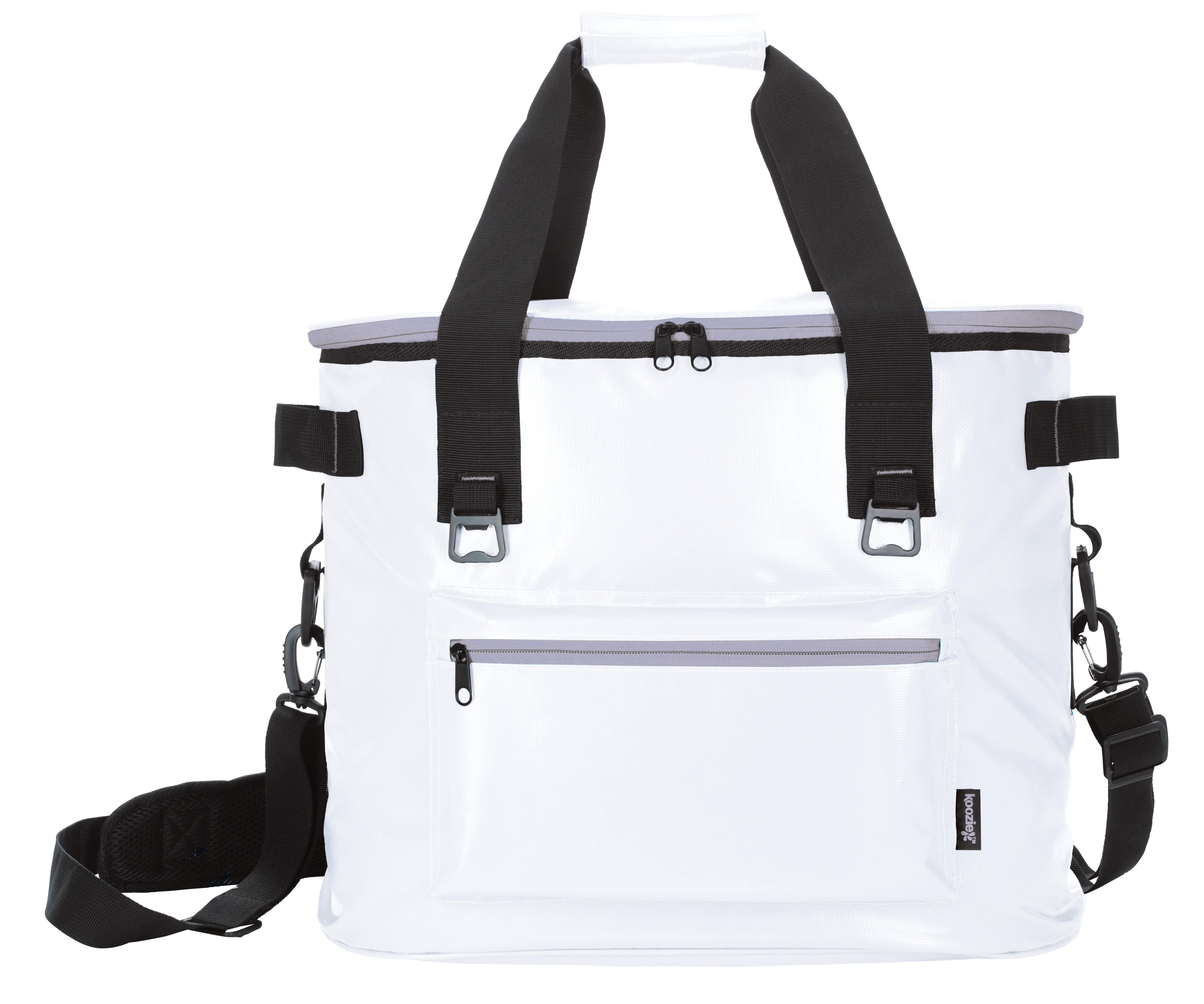 Olympus 36-Can Cooler