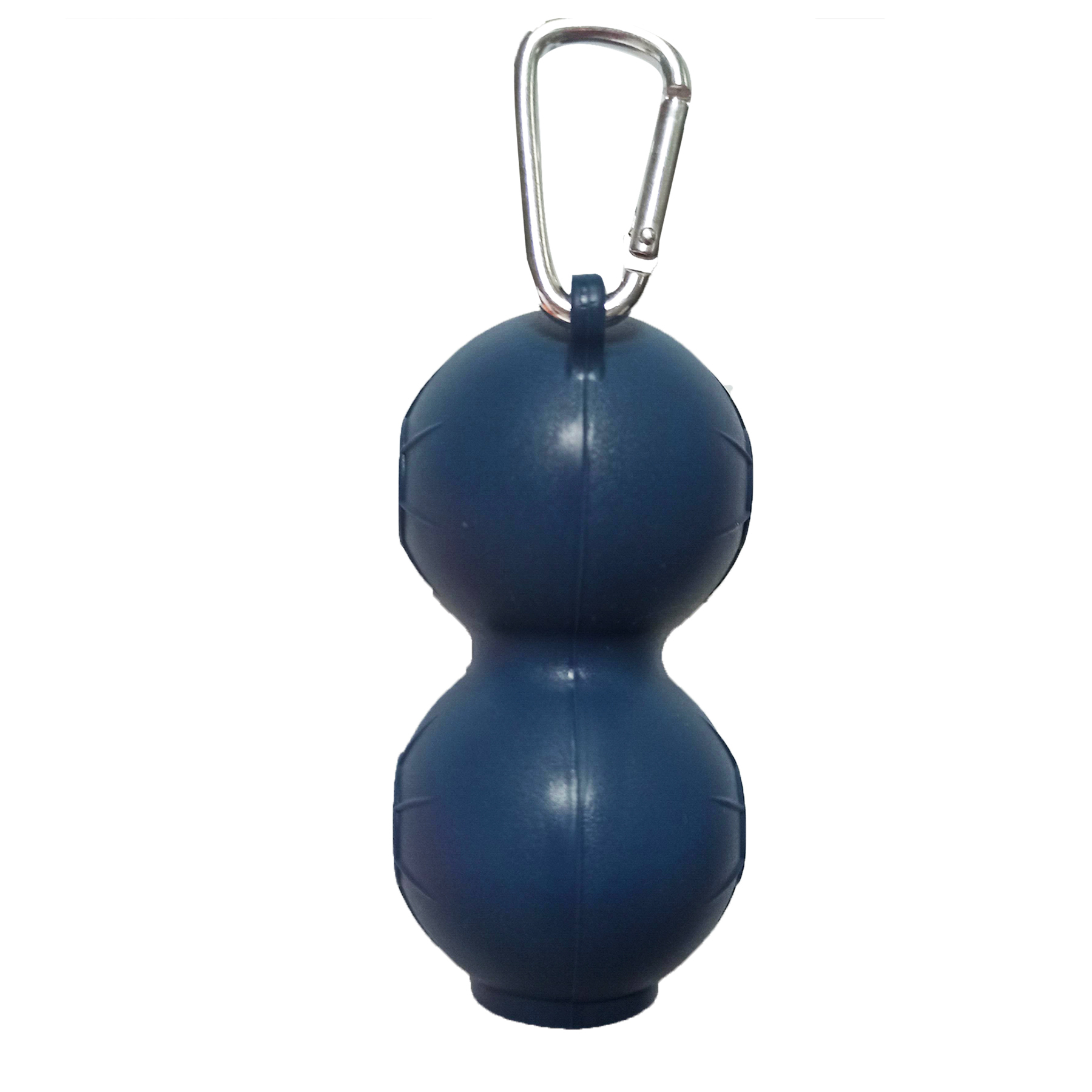 Seki Golf Ball Holder 11