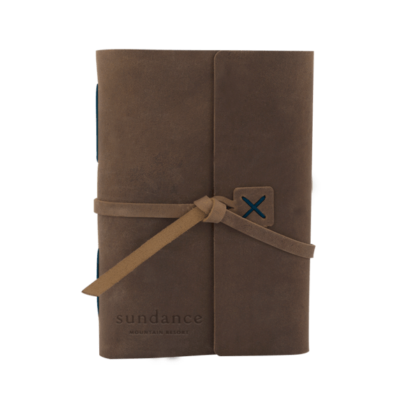 Cooper Large Journal 61