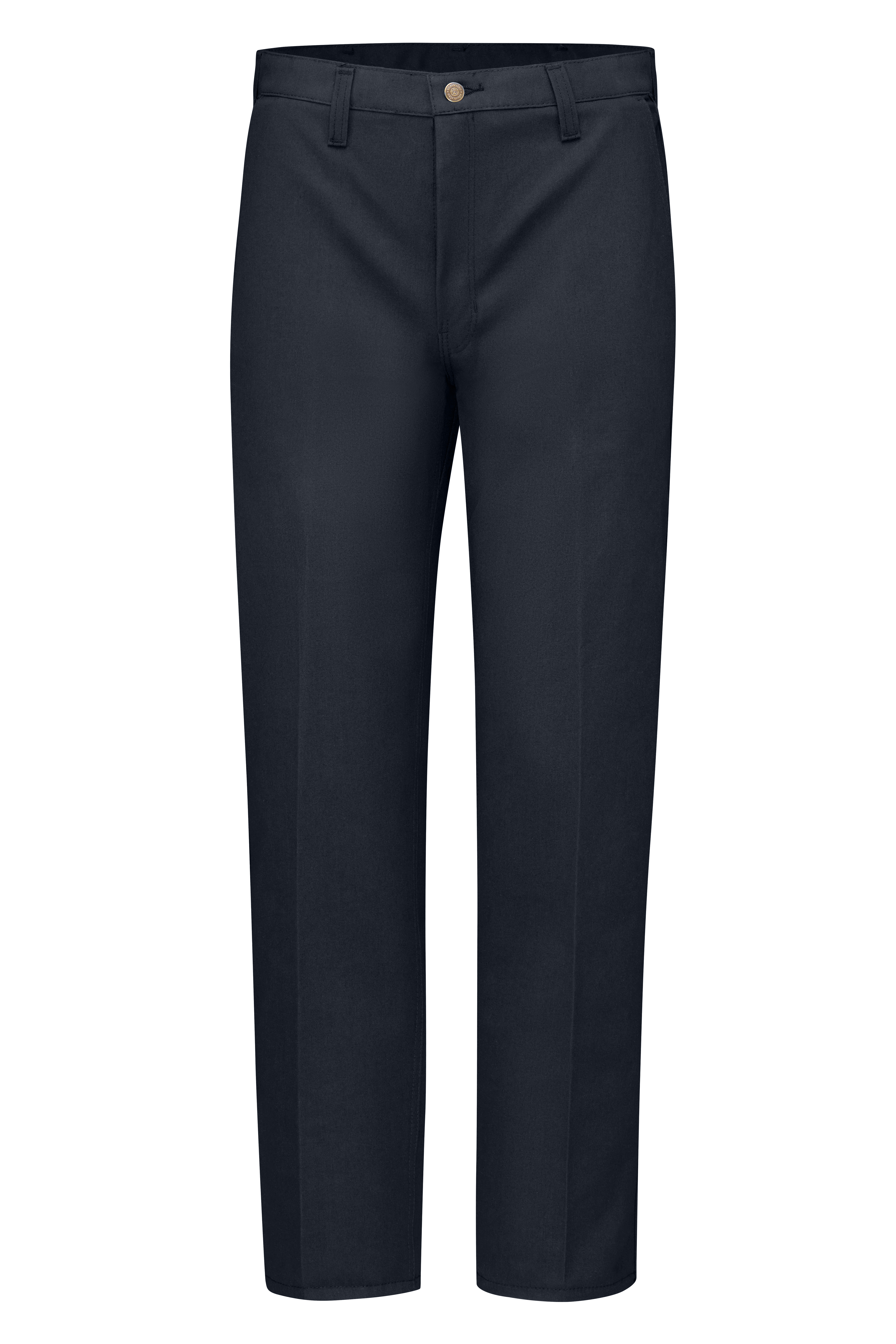 Workrite® Fire Service Men's Classic Firefighter Pant 3