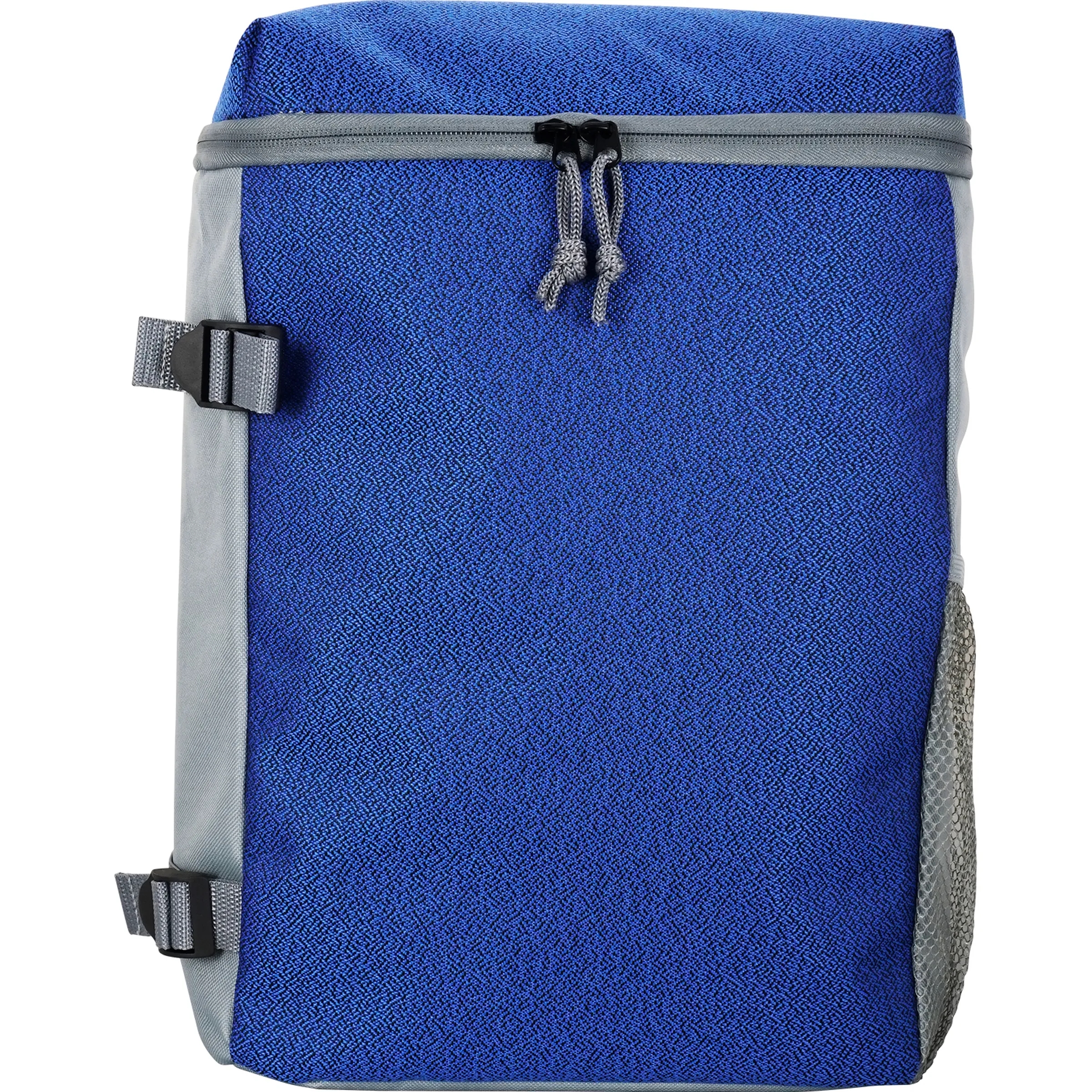 SPECK COOLER BACKPACK 6
