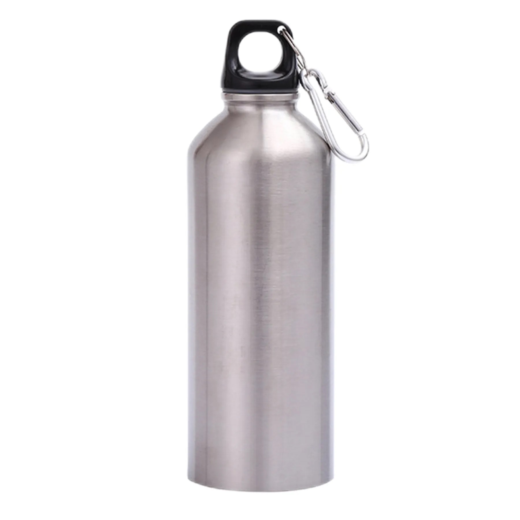 13.5Oz Portable Insulation Water Bottles 2
