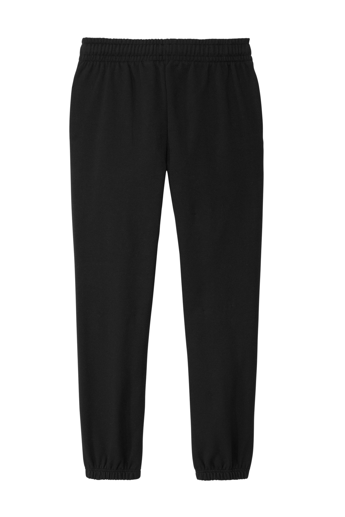 Women's V I T Fleece Sweatpant