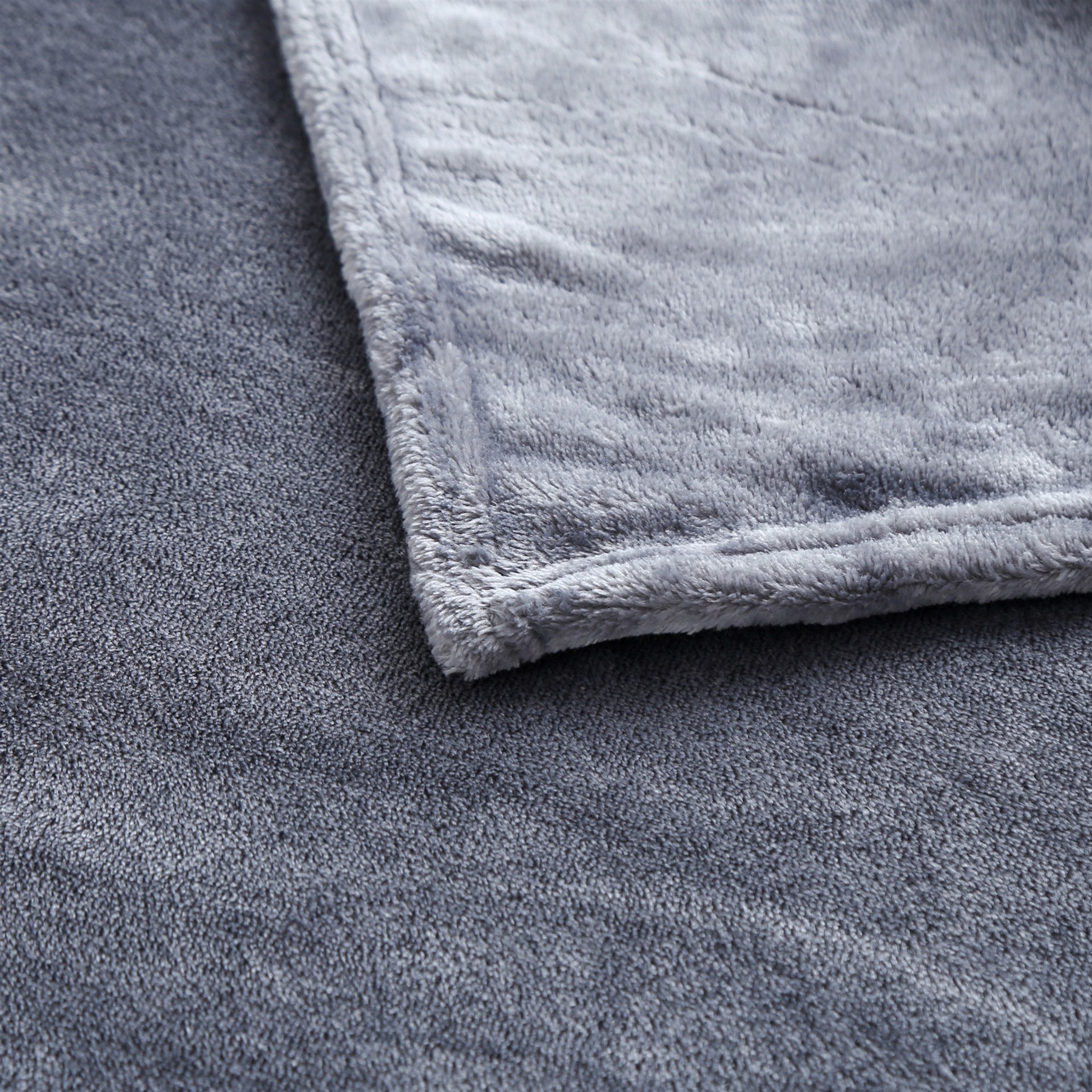 Fleece Blanket 4
