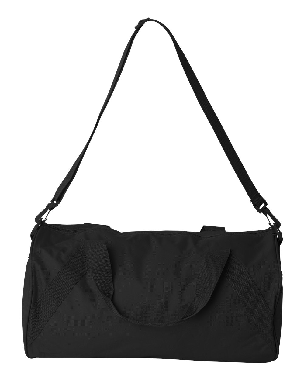Recycled 18" Small Duffel Bag - 8805 49
