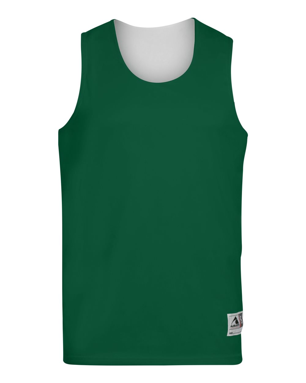 Youth Reversible Wicking Tank Top - 149 20