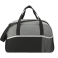 Energy 17" Duffel Bag 64