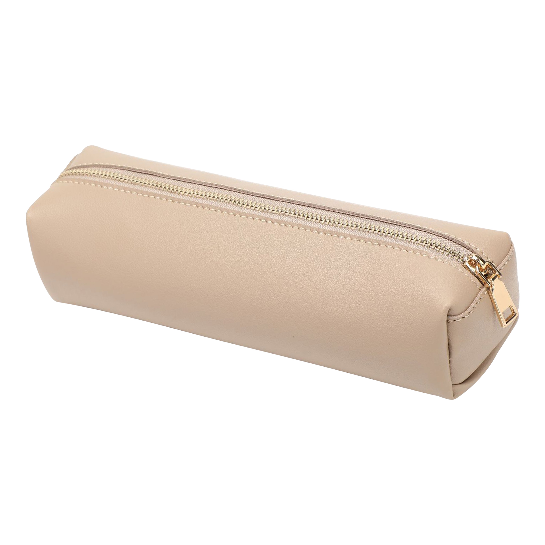 Cylindrical Pencil Case 9