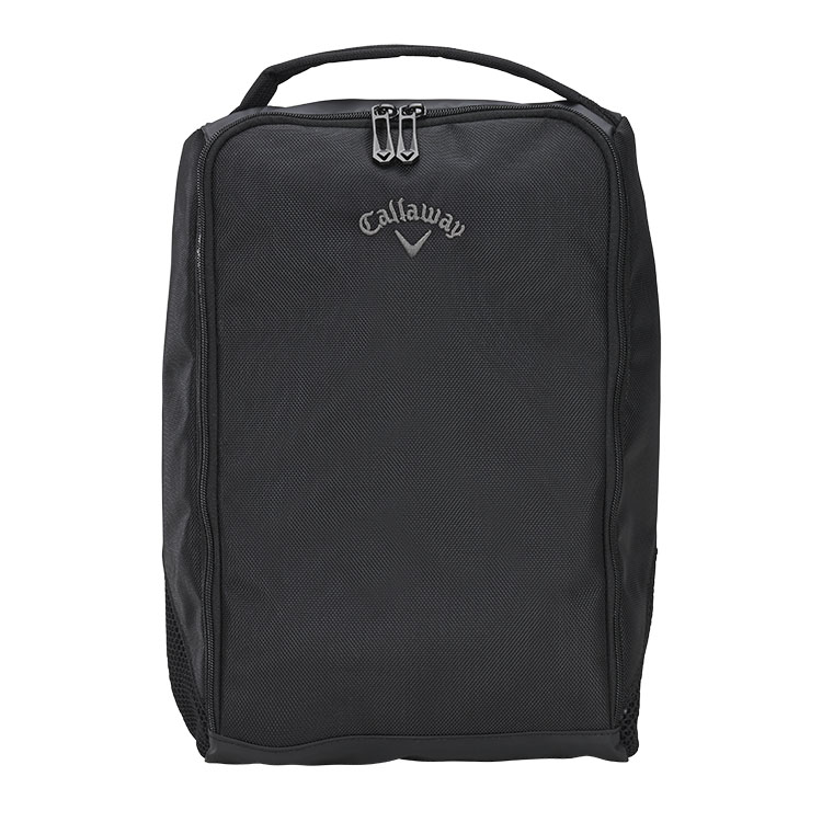 Callaway Clubhouse Shoe Bag 5
