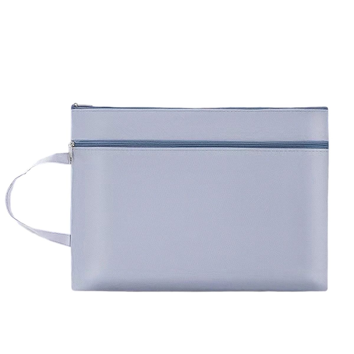 Oxford Waterproof Bag for Travel Documents 7