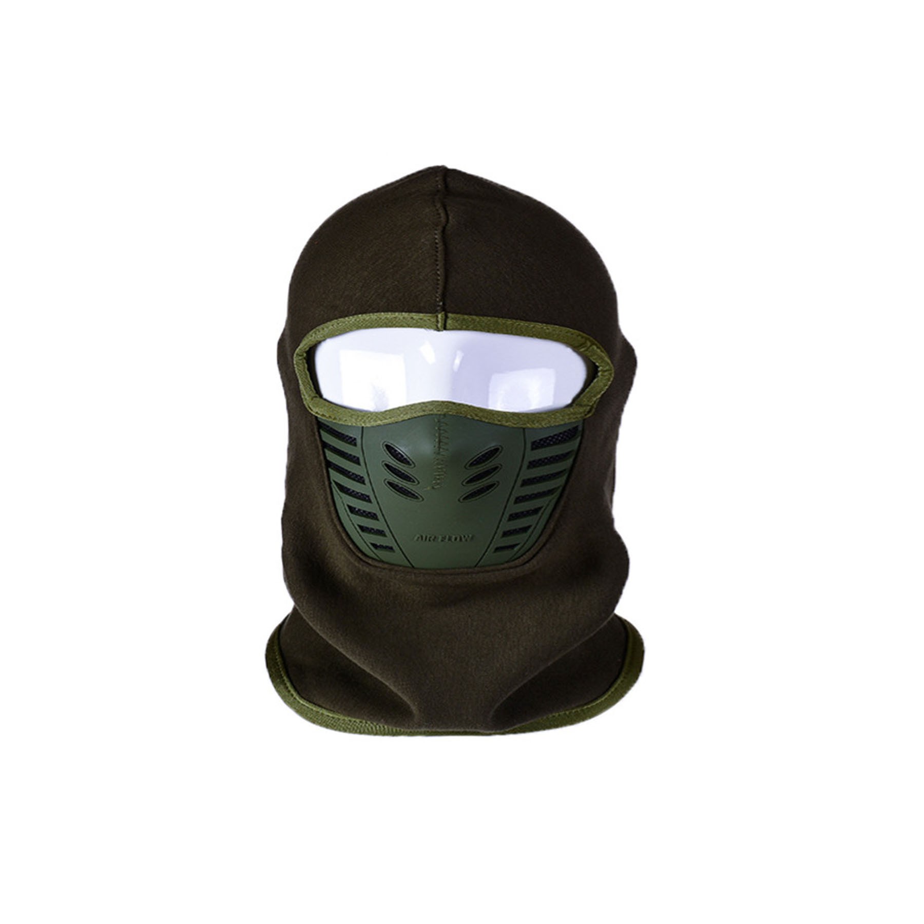 Balaclava Ski Mask 5