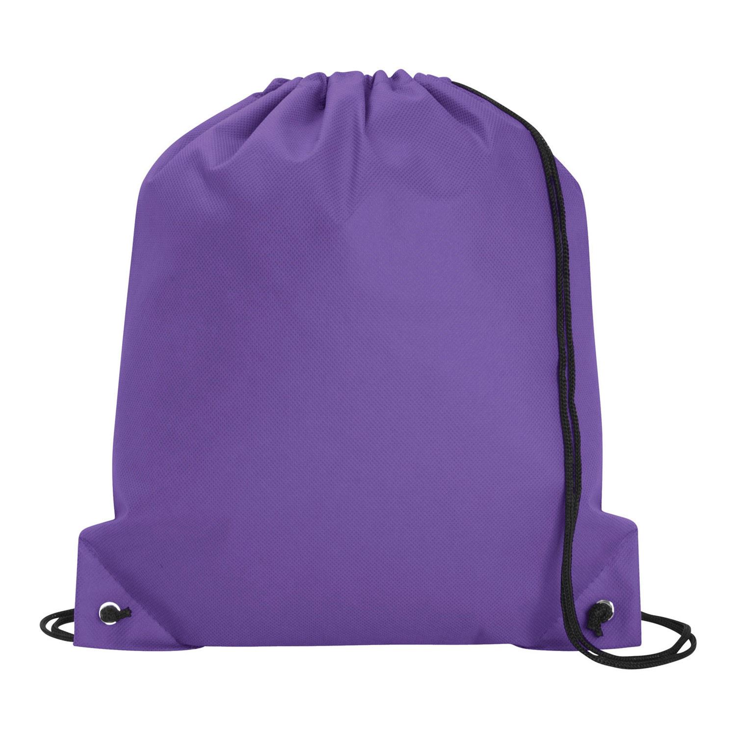 Poly Pro Drawstring