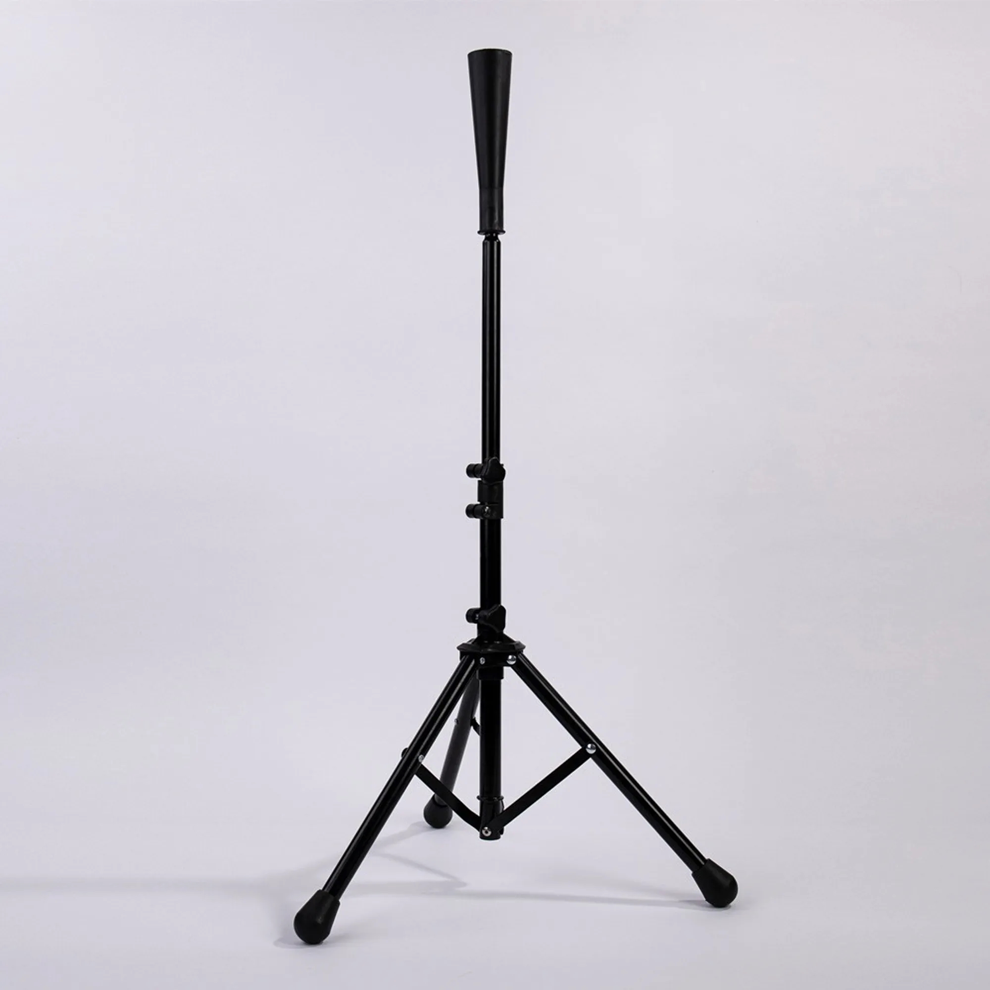 Baseball Metal Batting Tee 8