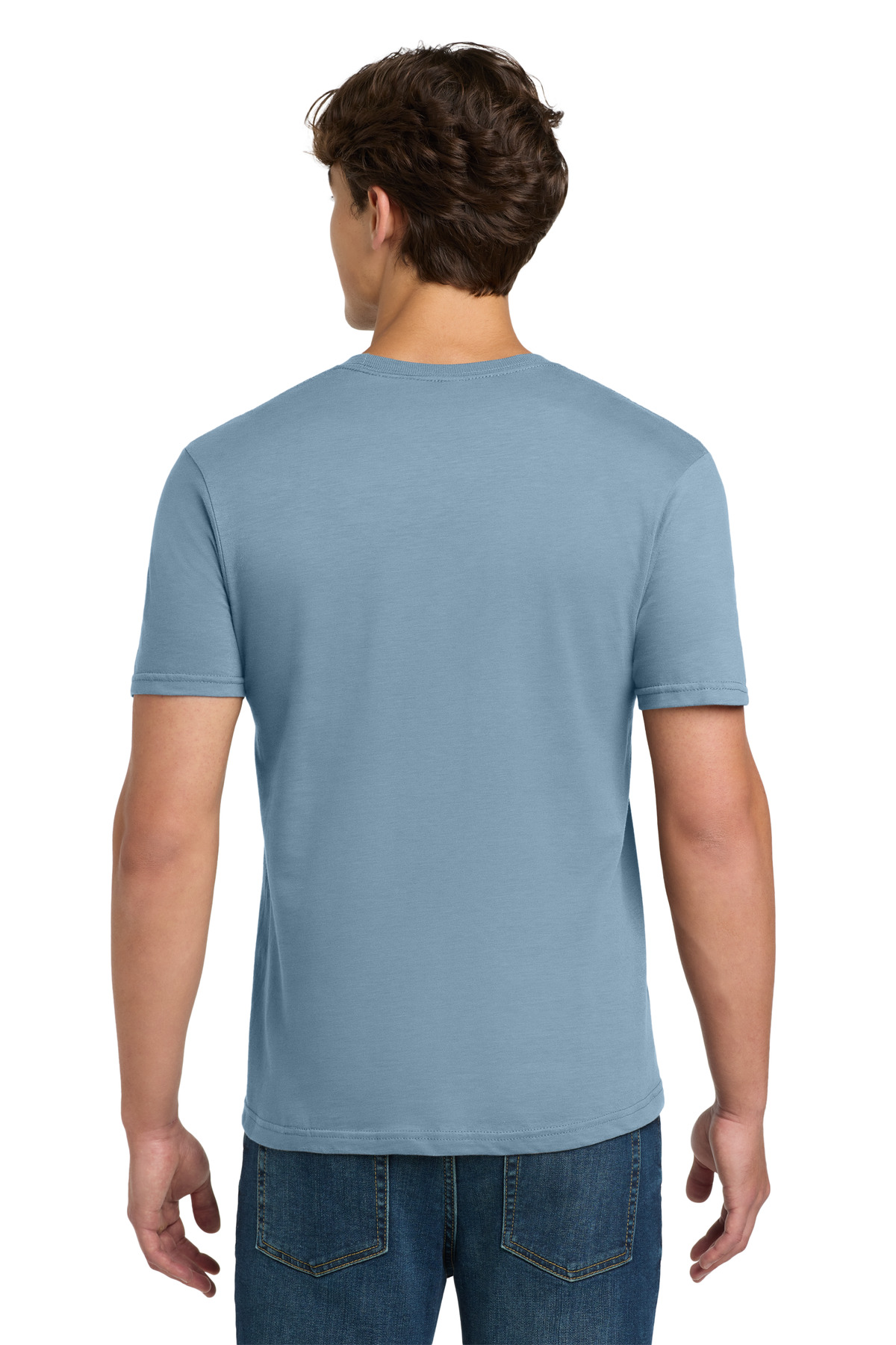 Gildan® Softstyle T-Shirt 229