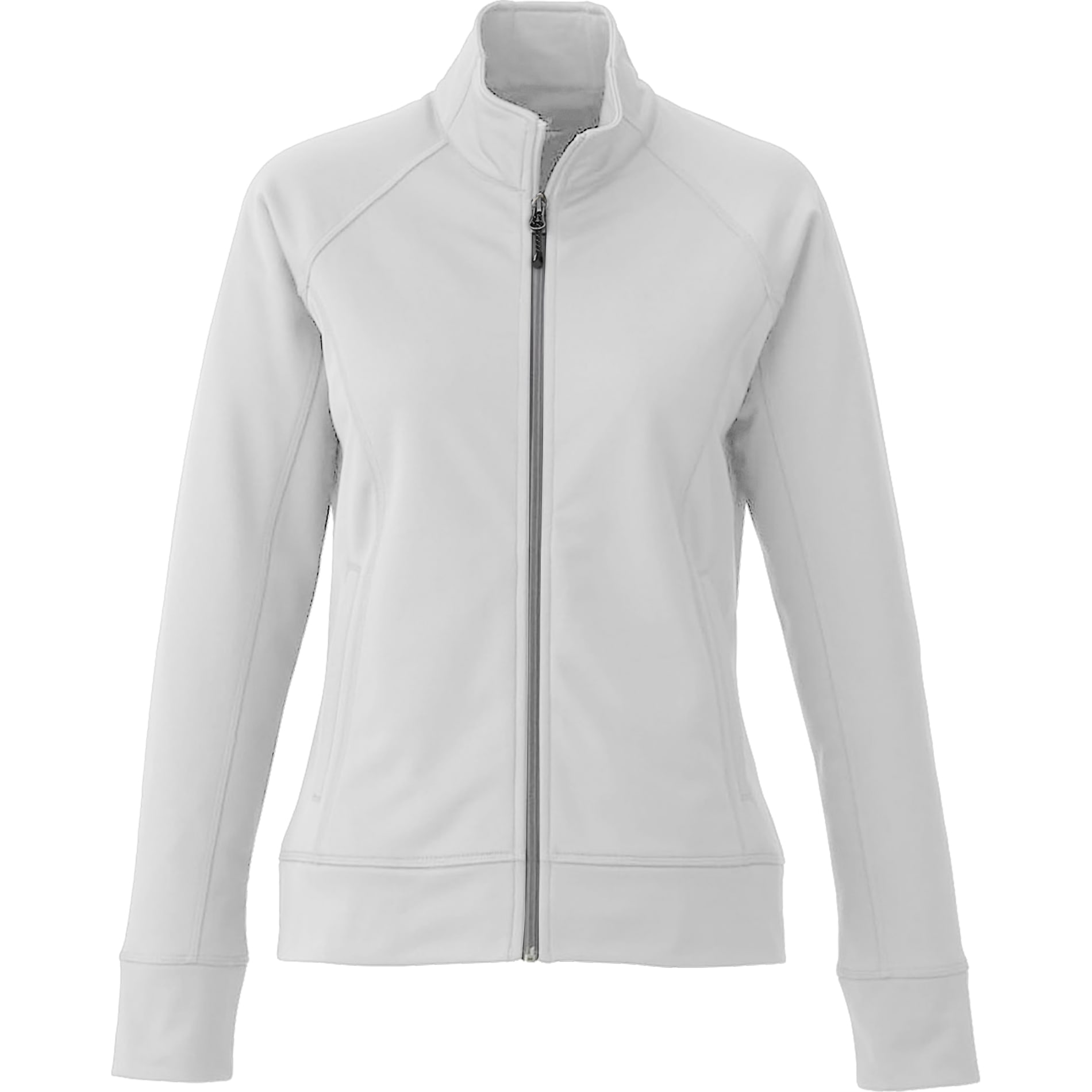 Women's Okapi Knit Jacket 210