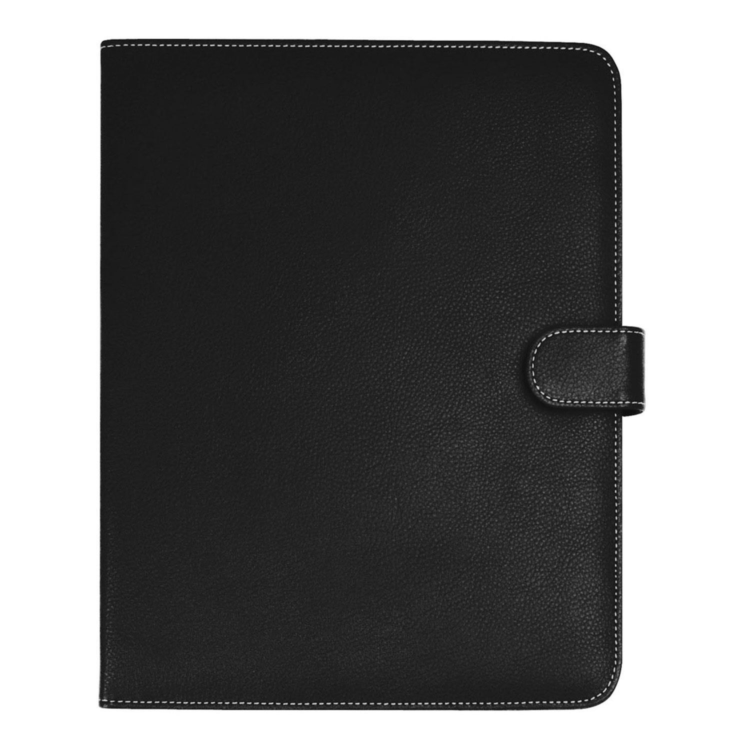 Good Value™ Lamis Standard Folder 6