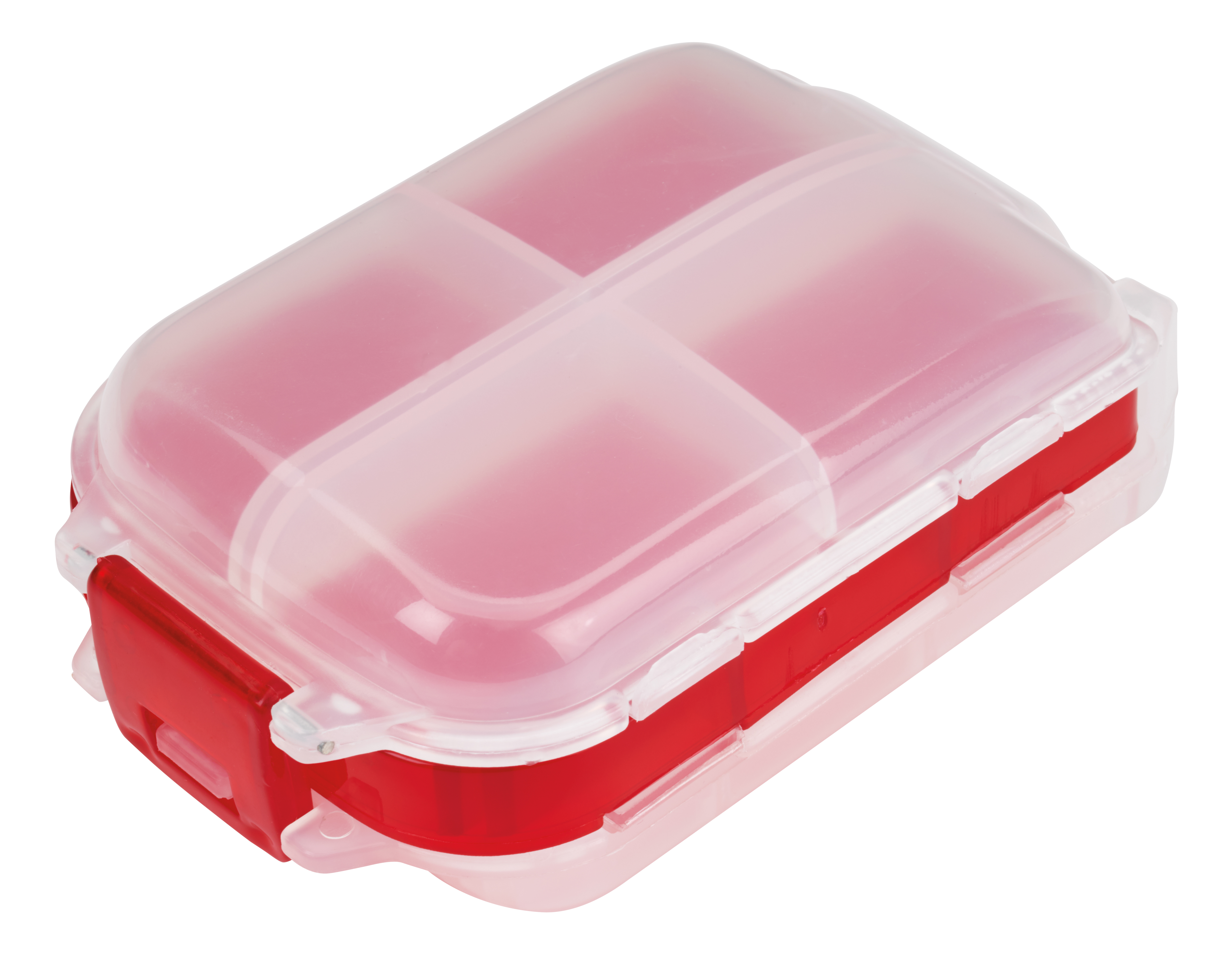 Good Value™ Serenity Pill Box 3