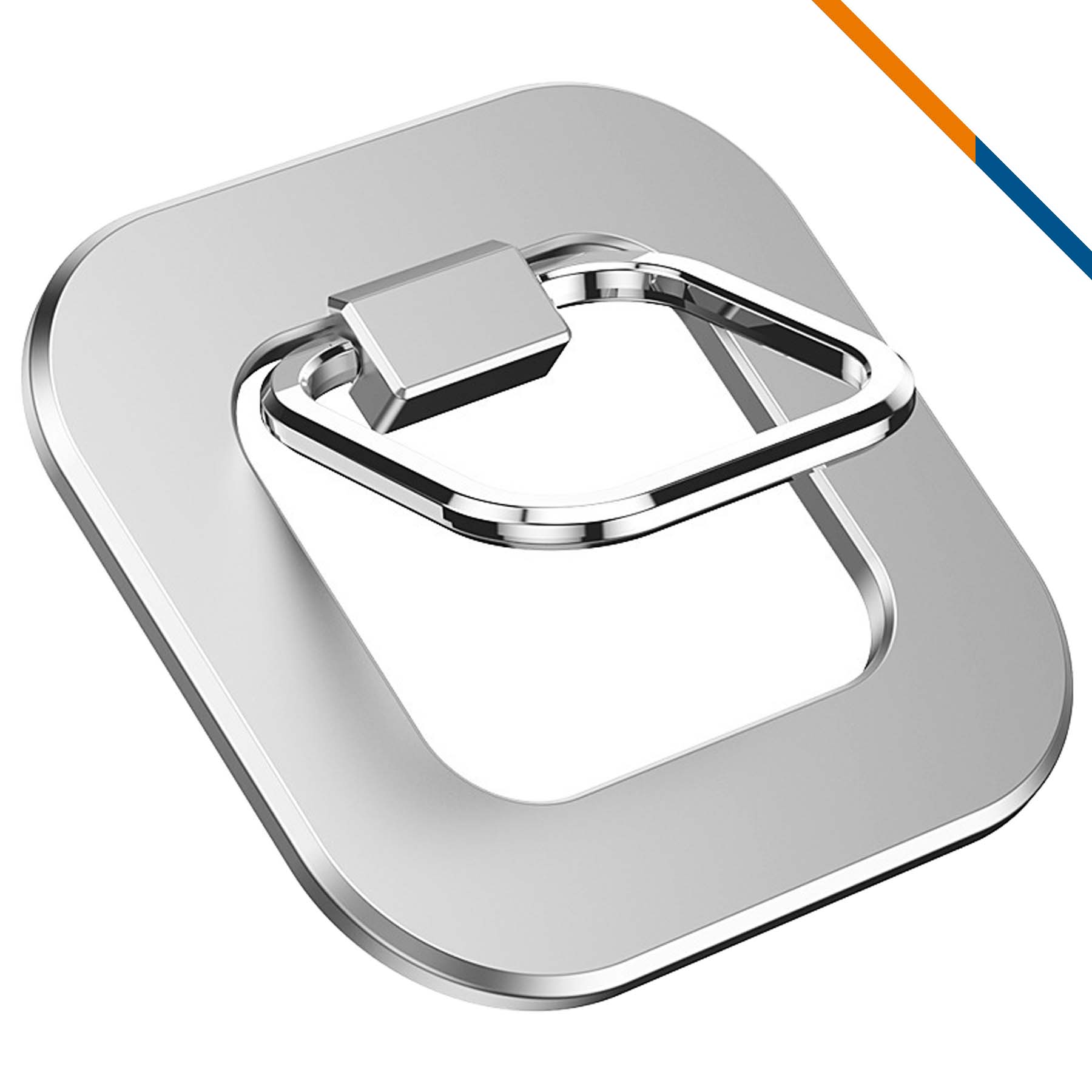 SQ Magnetic Stand 6