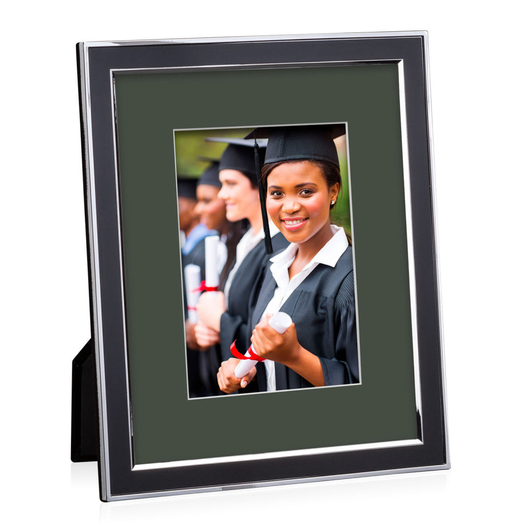 Rhea Picture Frame 32