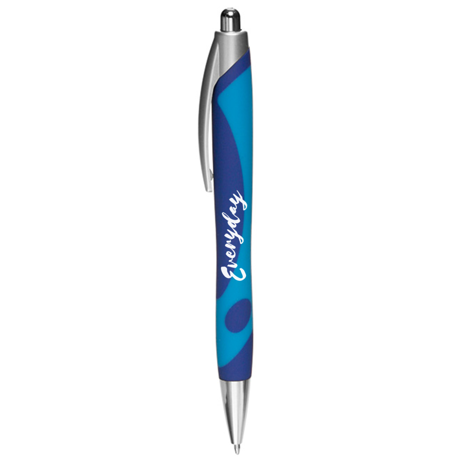 Pens with Cool Design 1