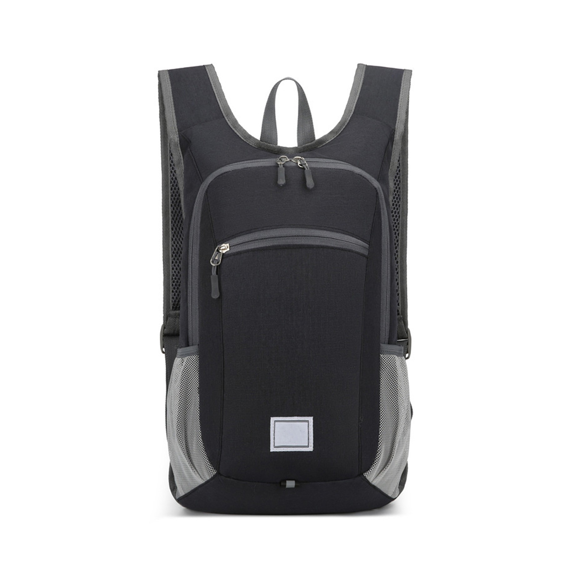 Foldable Lightweight Backpack 6