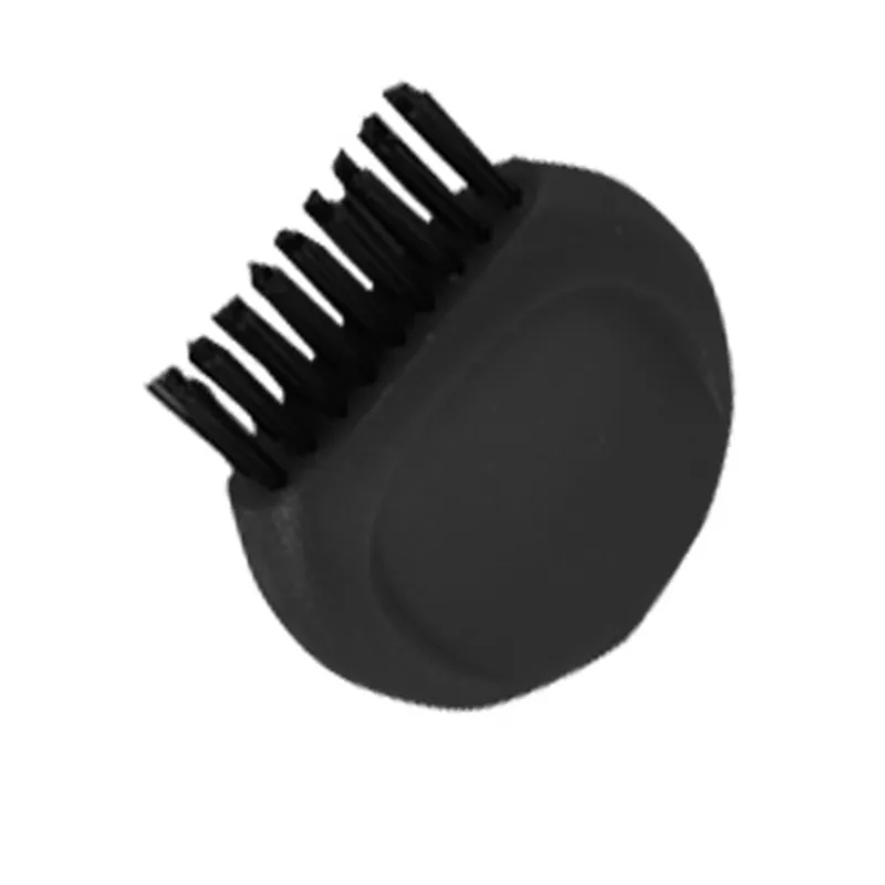 Pocket Golf Club Groove Brush 2