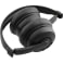 Skullcandy Cassette Bluetooth Headphones 52
