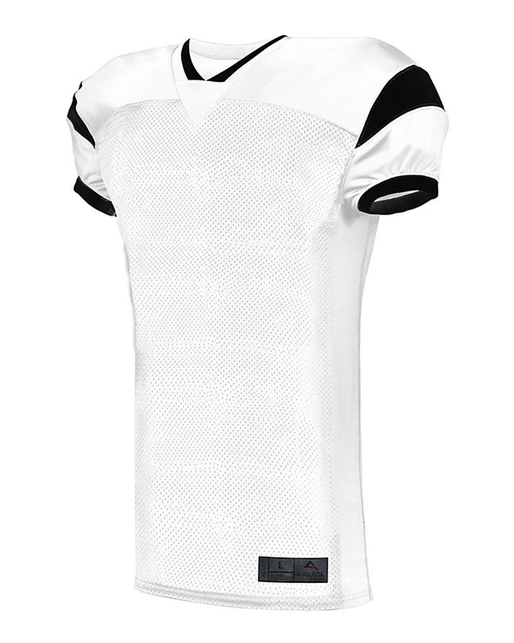 Youth Slant Football Jersey - 9583 23