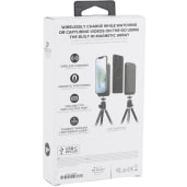 mophie® Snap + 10000 mAh Powerstation Stand 57