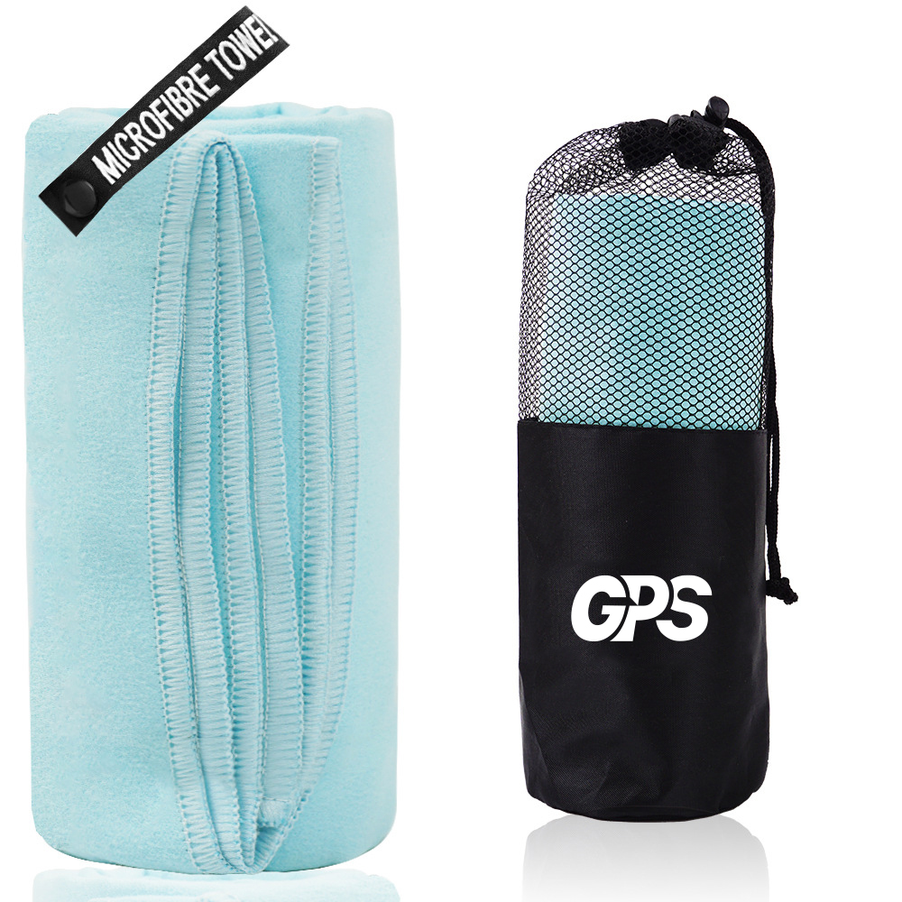 Polyester Cooling Towel