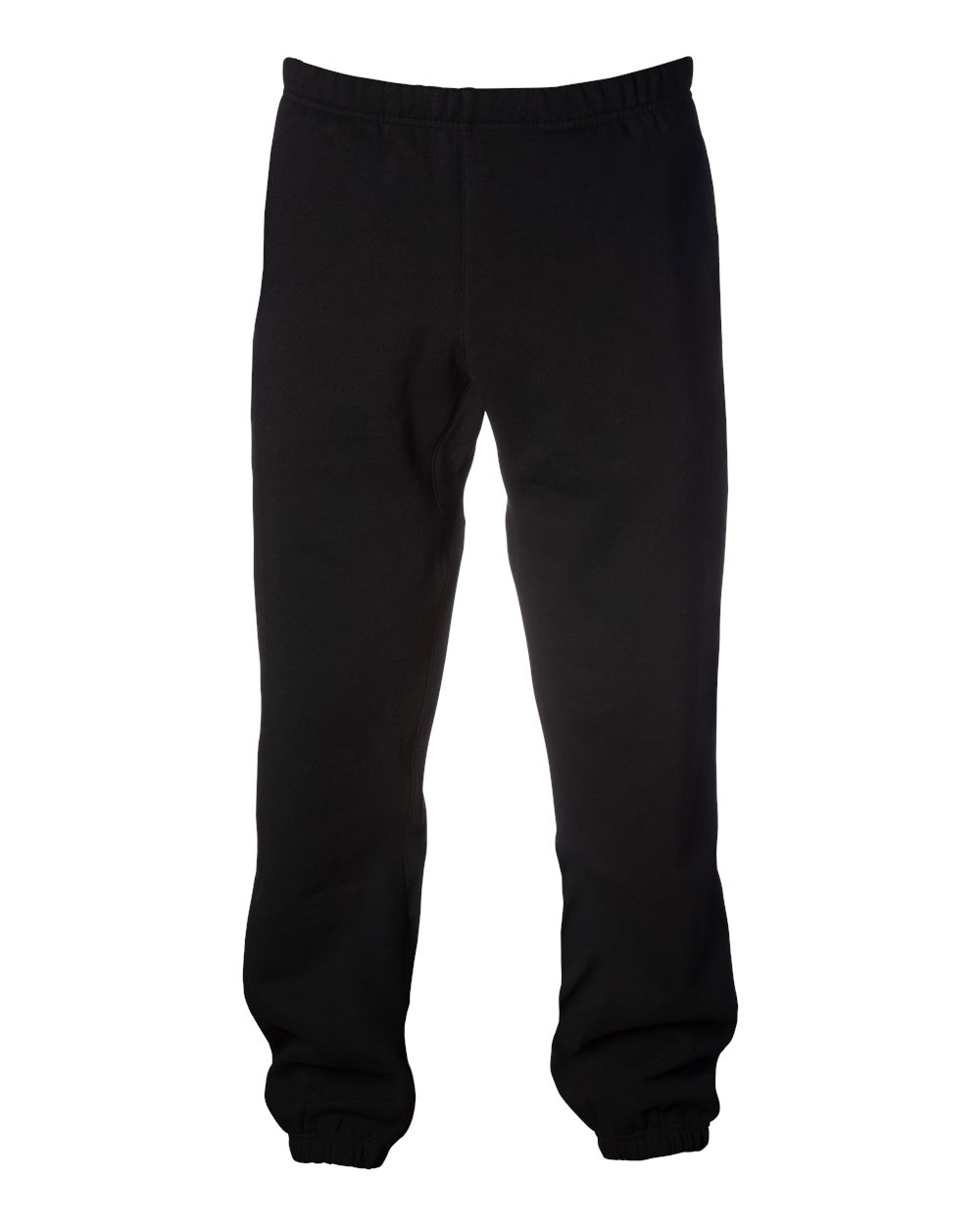 Unisex 10 oz. Heavyweight Fleece Joggers - IND330PANT 6