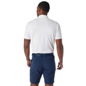 Greatness Wins Athletic Tech Polo - Men's 80