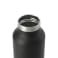 Thor Copper Vacuum Insulated Bottle 22oz 391