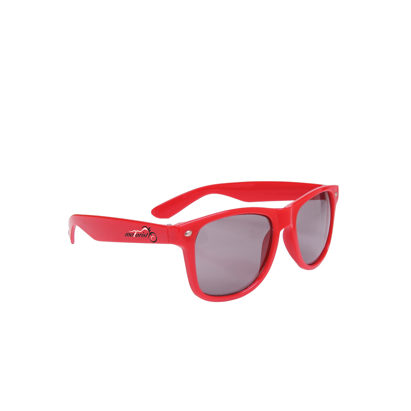 ColorFrame Sunglasses 7