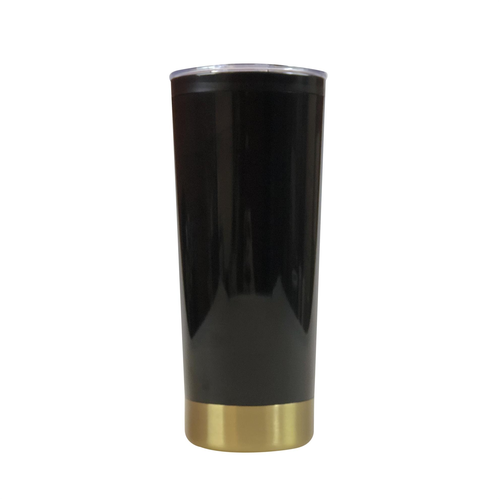 Iconic Tumbler 20 oz