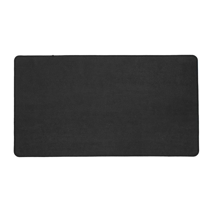 "ENIGMA" 22" x 12" Gaming Pad Counter Mat 18