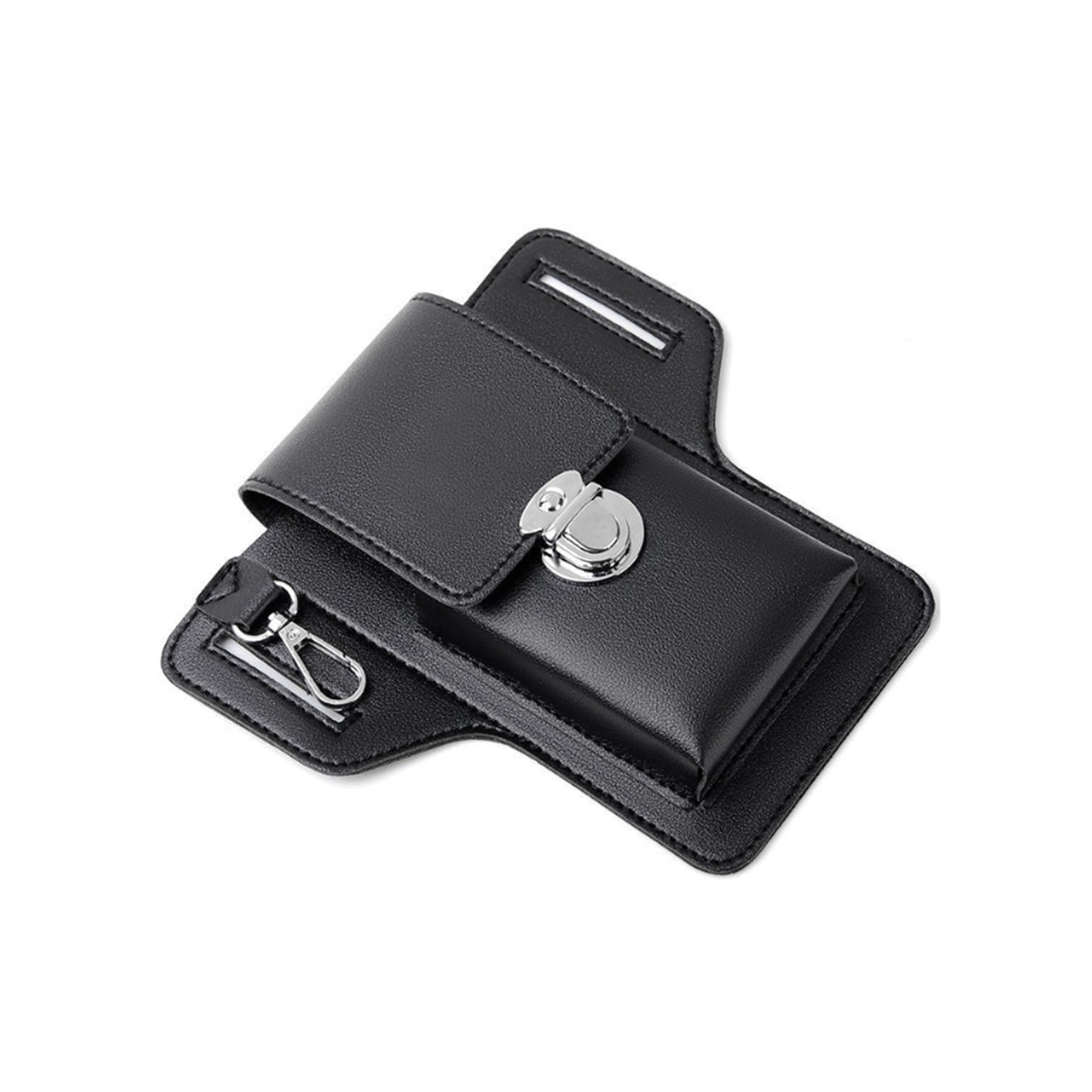 PU Mobile Phone Bag 2
