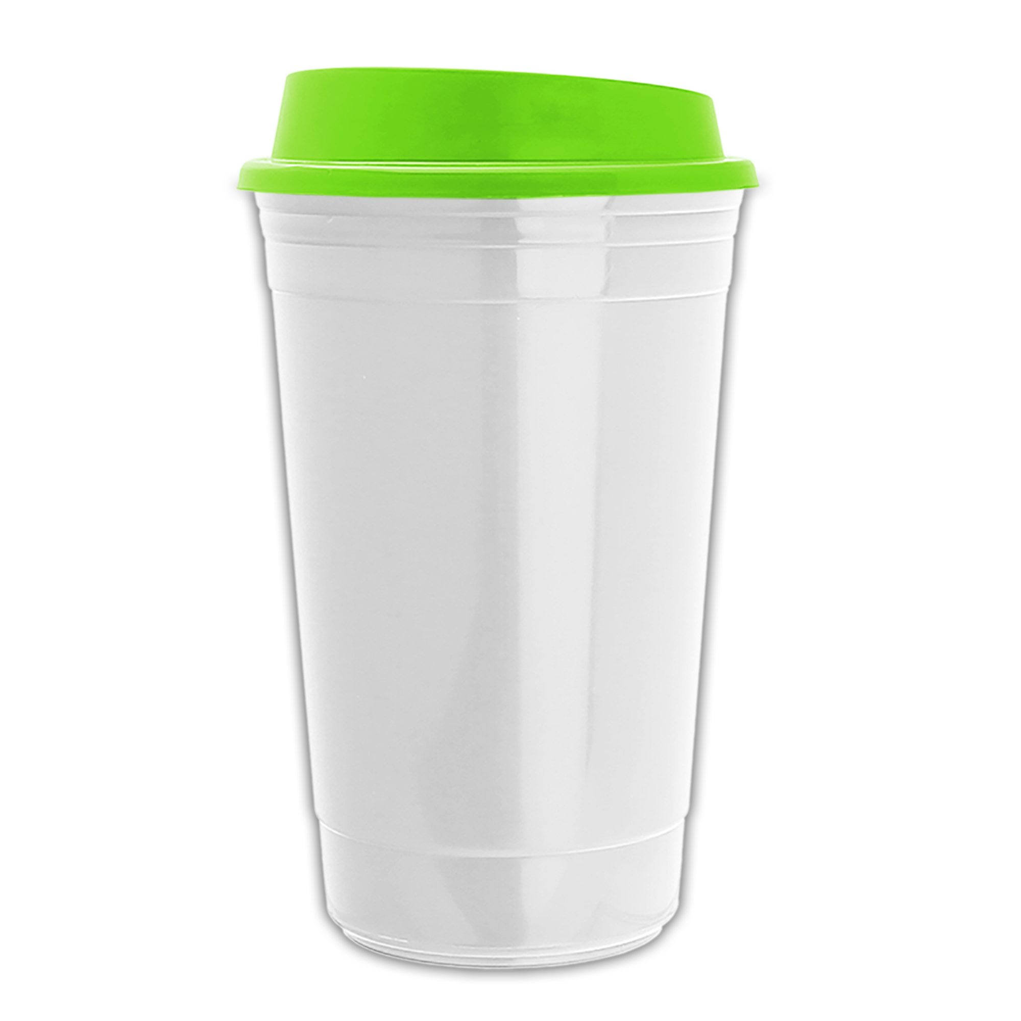 Garyline® Travel Insulated Cup - 16 oz. 331