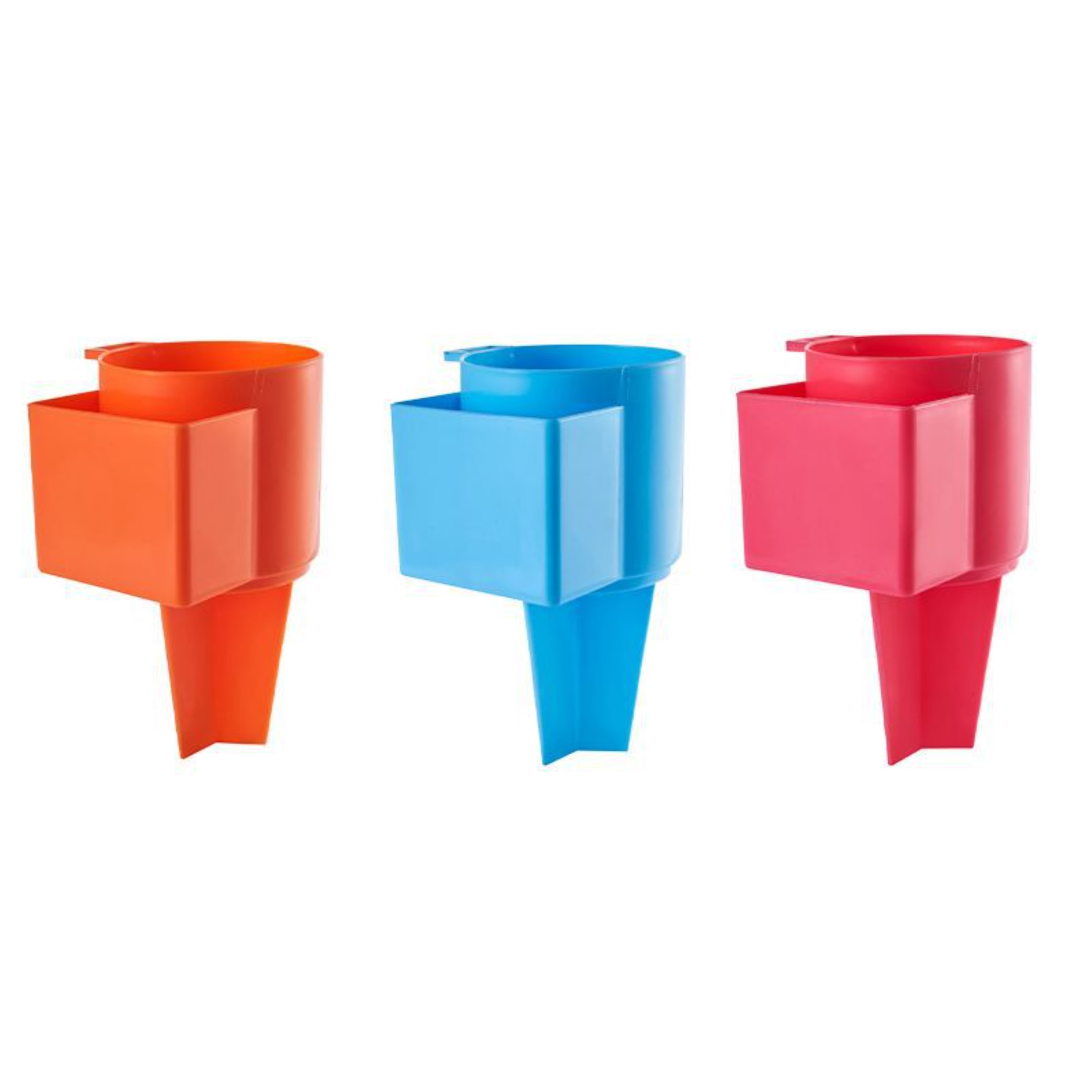 Beach Cup Holder (direct import) 2