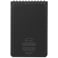 4” x 6” Rite in the Rain Top Spiral Notebook 45