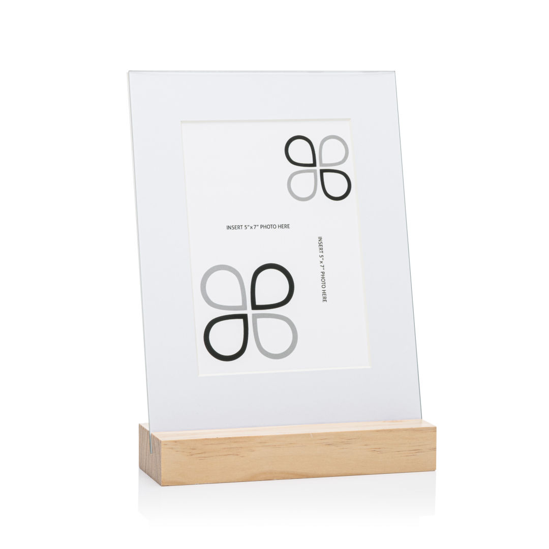 Bassan Frame 20